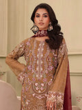 F-2702 - Ramsha