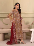 F-2702 - Ramsha