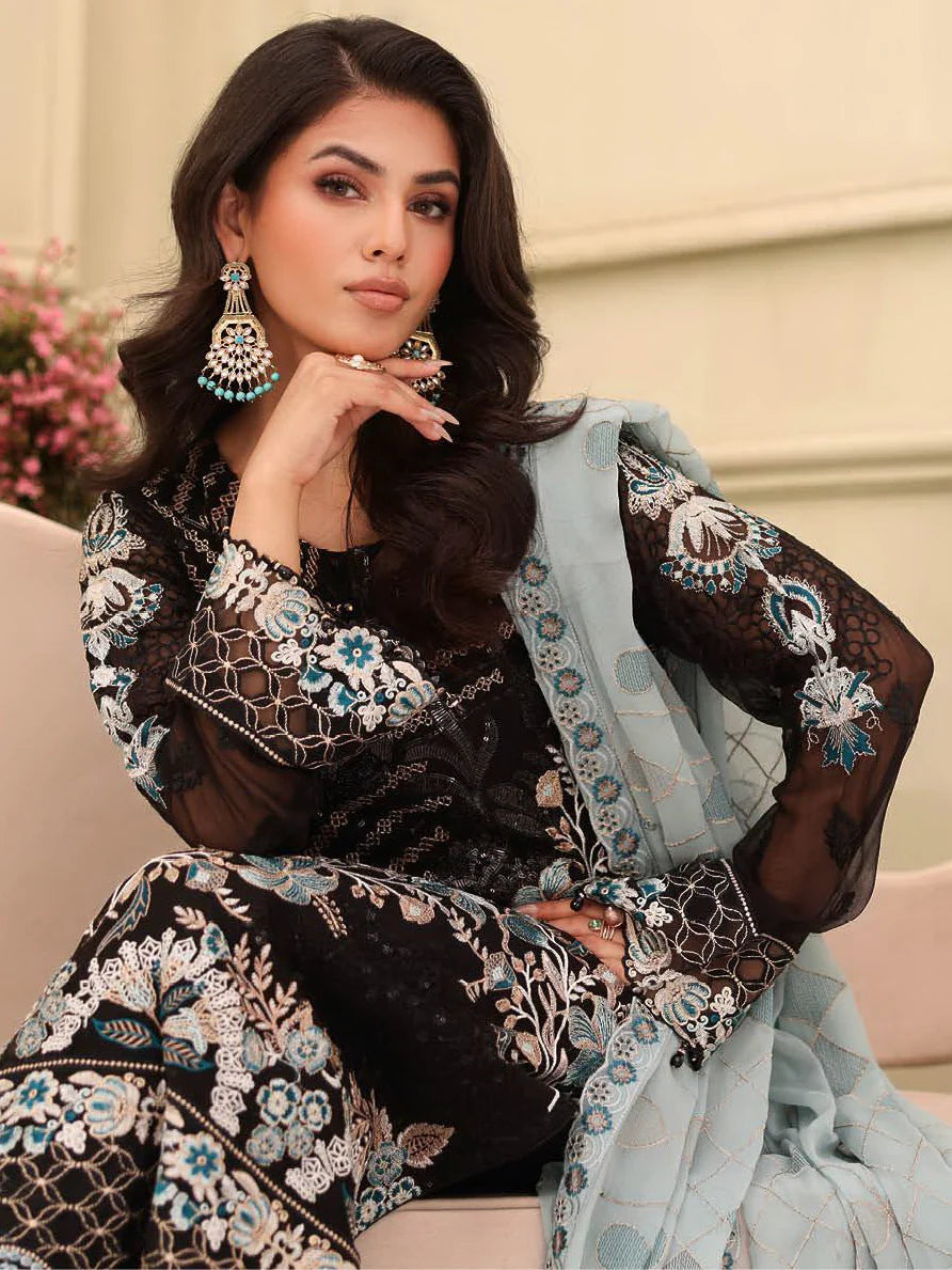 F-2703 - Ramsha