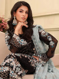 F-2703 - Ramsha