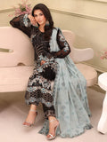 F-2703 - Ramsha