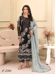 F-2703 - Ramsha