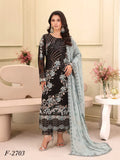F-2703 - Ramsha