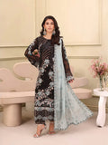 F-2703 - Ramsha