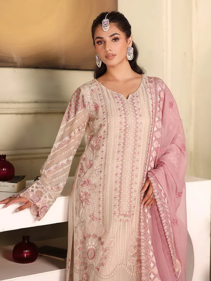 F-2704 - Ramsha