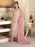 F-2704 - Ramsha