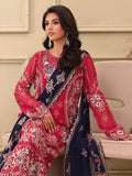 F-2705 - Ramsha