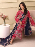 F-2705 - Ramsha