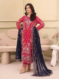 F-2705 - Ramsha