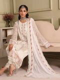 F-2706 - Ramsha