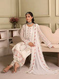 F-2706 - Ramsha