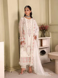 F-2706 - Ramsha