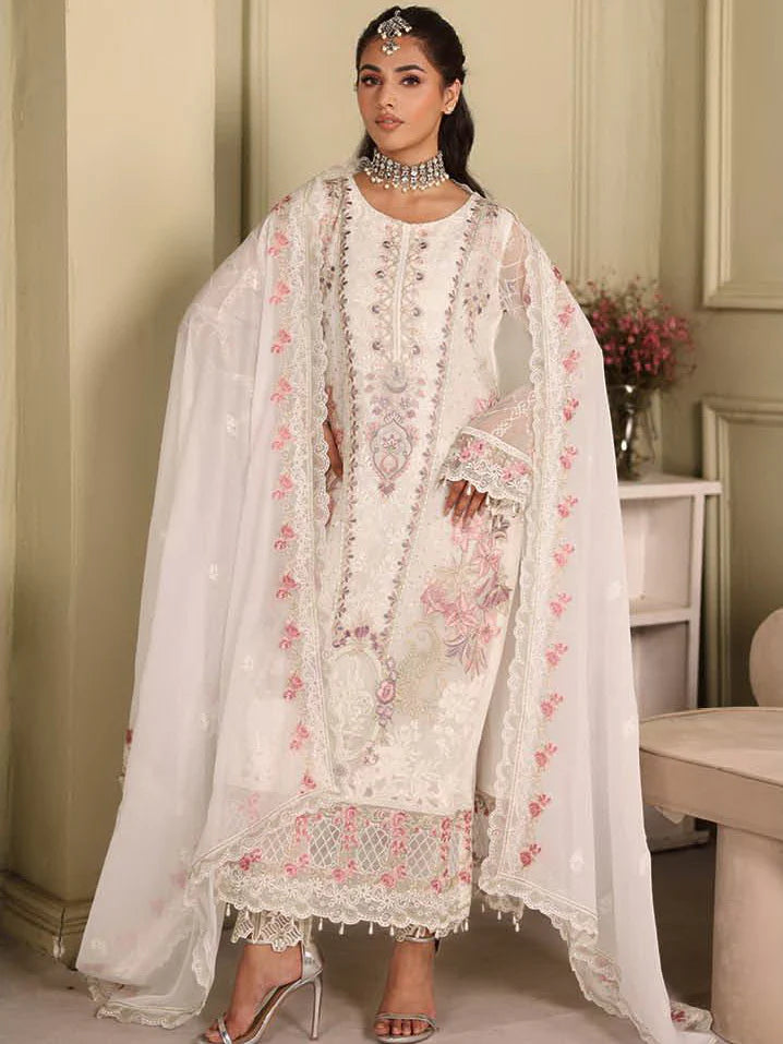 F-2706 - Ramsha