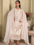 F-2706 - Ramsha