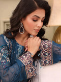 F-2707 - Ramsha