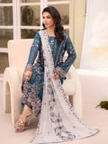 F-2707 - Ramsha