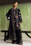 Coco by Zara Shahjahan Winter Unstitched 2026 | NAIRANG-8A