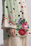 Amelia-5A | Coco Prints by Zara Shahjahan Unstitched 3 Piece Linen