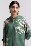 Hana-2B | Coco Prints by Zara Shahjahan Unstitched 3 Piece Linen