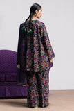 Sofia-6A | Coco Prints by Zara Shahjahan Unstitched 3 Piece Linen