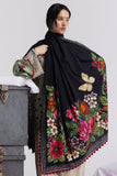 Amelia-5A | Coco Prints by Zara Shahjahan Unstitched 3 Piece Linen