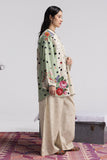Amelia-5A | Coco Prints by Zara Shahjahan Unstitched 3 Piece Linen