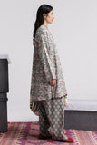 Elowen-7A | Coco Prints by Zara Shahjahan Unstitched 3 Piece Linen