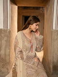 Rang-e-khaas by Feroza Embroidery Airjet Viscose | D-09