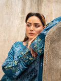 Rang-e-khaas by Feroza Embroidery Airjet Viscose | D-10