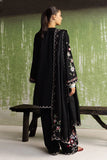 Coco by Zara Shahjahan Winter Unstitched 2026 | NAIRANG-8A