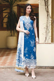 D-06 (Orchid) | Zinnia By Raaya