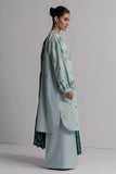 Coco by Zara Shahjahan Winter Unstitched 2026 | RAKHSH-3B
