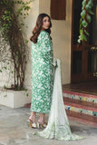D-05 (Lantana) | Zinnia By Raaya