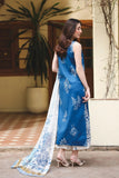 D-06 (Orchid) | Zinnia By Raaya