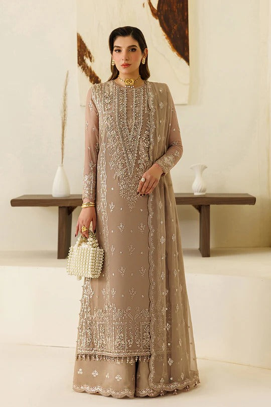 AF-BHM-4069-Dise | ALIZEH