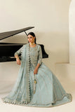 AF-BHM-4070-Sinoor | ALIZEH