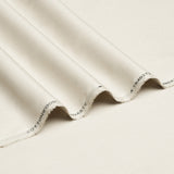 Cotton Wood By Dynasty