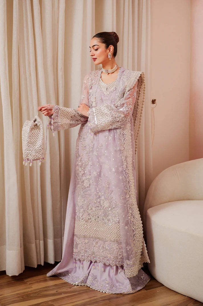 Lapis - Emaan Adeel