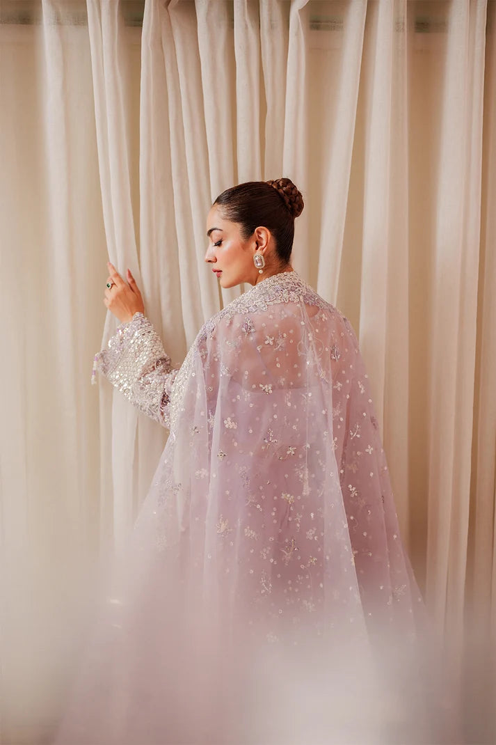 Lapis - Emaan Adeel