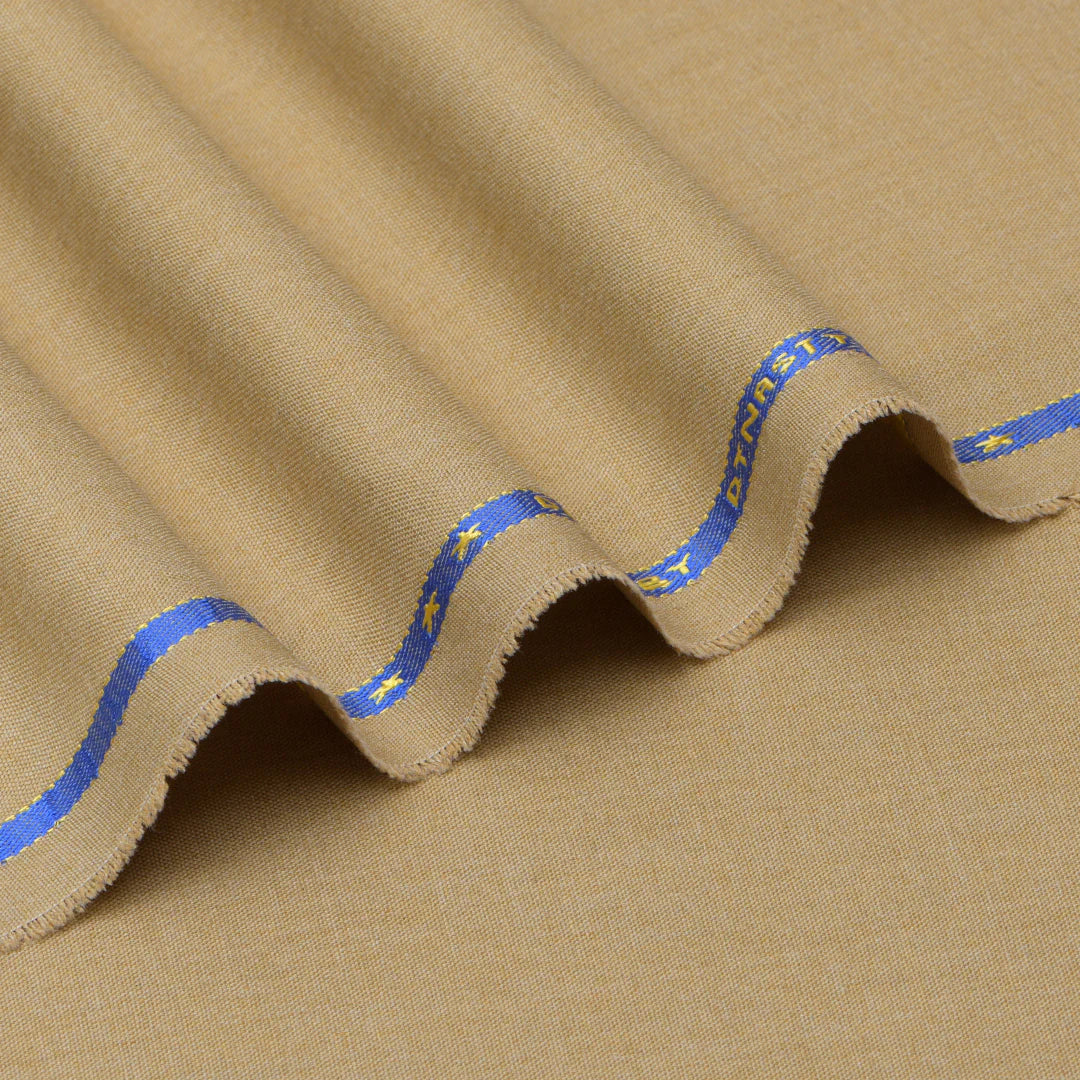 Delta  BY dynasty fabrics