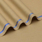 Delta  BY dynasty fabrics