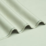Cotton Wood By Dynasty
