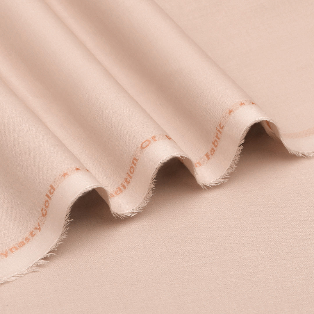 Dynasty Gold – Premium High-Performance