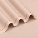 Dynasty Gold – Premium High-Performance