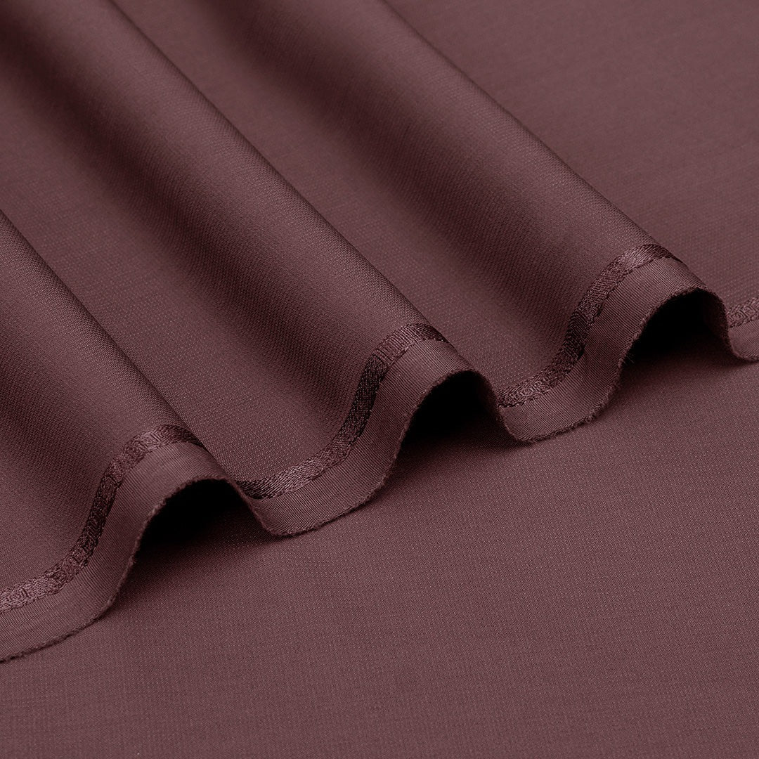 Oxford By Dynasty | Wash & Wear