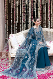 SF-04- SAAHIL - Shagna