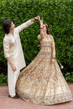 SF-02- JHILMIL - Shagna