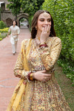 SF-02- JHILMIL - Shagna