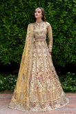 SF-02- JHILMIL - Shagna