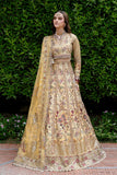 SF-02- JHILMIL - Shagna
